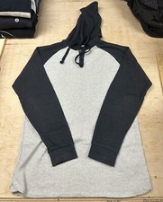 Felpa da snowboard Volcom