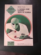 Romanzi di fantasc. Urania, n