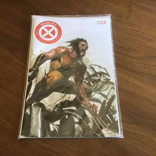 House fan expo 2019 - x,