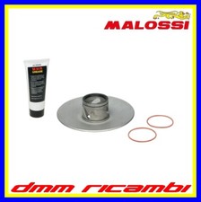Correttore di coppia MALOSSI