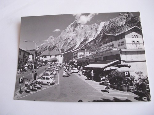 Belluno san vito 1011 - vito,