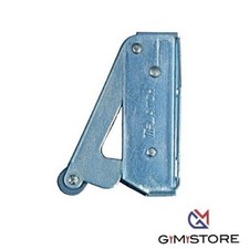 CRICCHETTO BORSANI ART.180