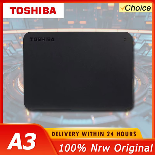 Hard disk esterno - hard,