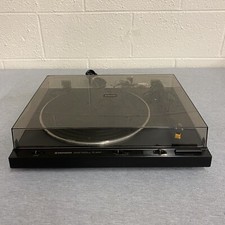 Pioneer PL-600 PLL Giradischi