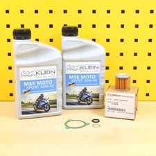 Ksr moto 125 - moto,