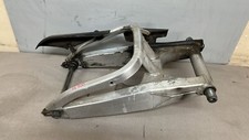 Forcellone posteriore Honda