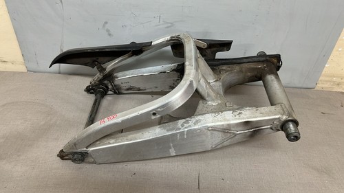 Forcellone posteriore honda - forcellone,