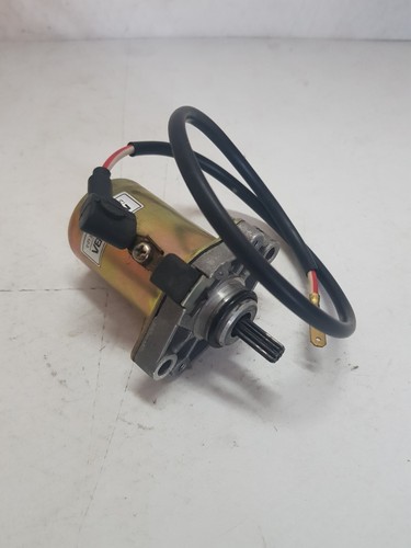 00g03901891 motorino - 00g03901891,
