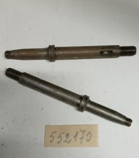 ALBERINO POMPA ACQUA OM