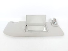 98100807BJ ALETTA PARASOLE DX CITROEN C3 III (SX) 1.2 B 12V MAN 5M 82CV 2017 5P 