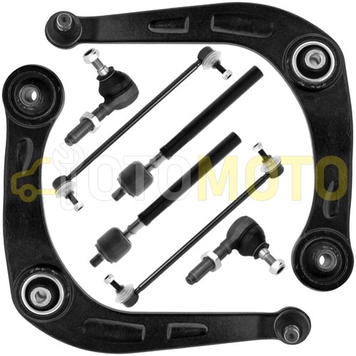 Peugeot 206 triangle bras - triangle,