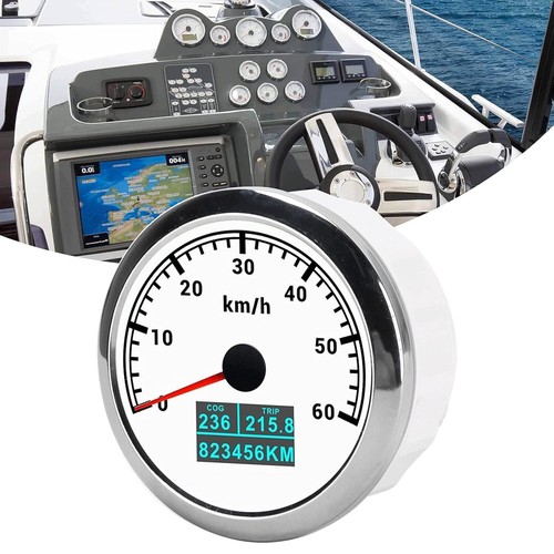 Tachimetro gps 1 - tachimetro, 3‑in‑1