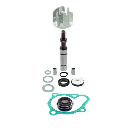 Pompa acqua kymco downtown 200 - acqua,