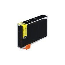 Cartuccia di inchiostro nero