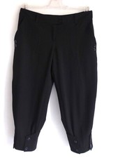 Pantaloni Germano Zama Dalina