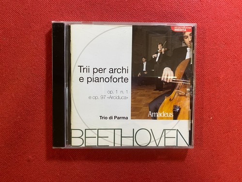 Musica beethoven trii - beethoven,
