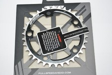 Corona FSA K-FORCE LIGHT 34T