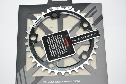 Corona fsa force - k-force, 34t