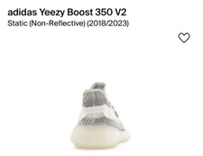 yeezy boost 350 v2