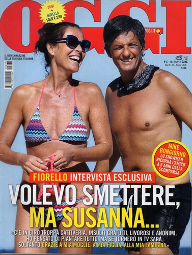 Oggi 2014 rosario - 2014, 37.rosario