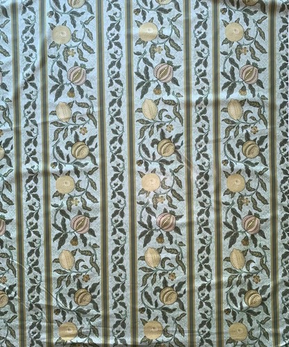 Vintage cotone rivestito - m,