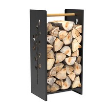 Mensola Legna Cremagliera