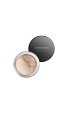 BOGO Nuovo BareMinerals Fondotinta Originale Velo Minerale 9g Polvere Finitura OFFERTA!