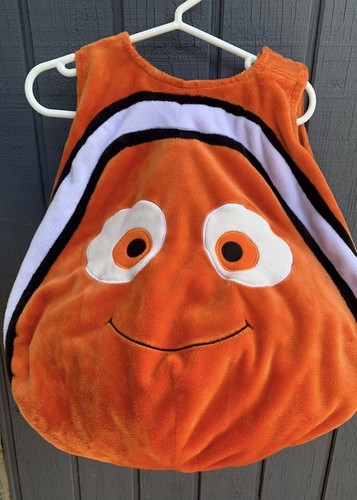 Costume halloween disney - costume,