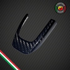 Cover parte inferiore volante - cover,