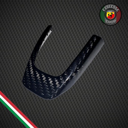 Cover parte inferiore volante - cover,