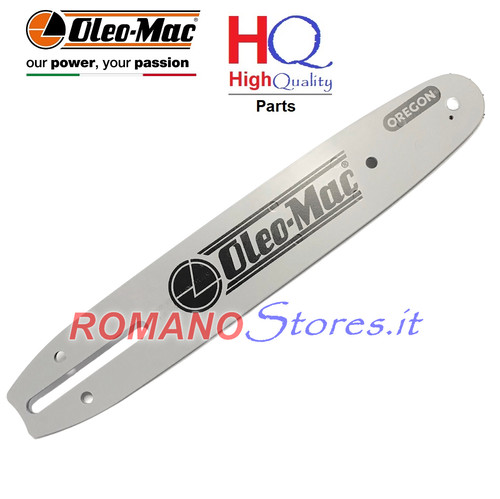 Barra x 1 - 10",