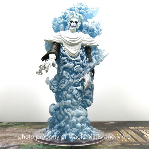 Bigby presents spectral - bigby,