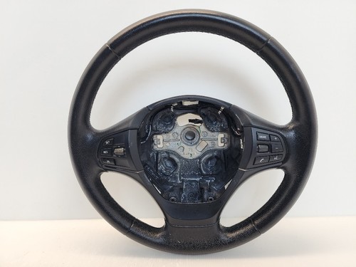 Volante per bmw serie - bmw, f20
