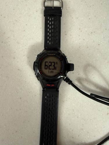 Garmin approach gps - approach, s2