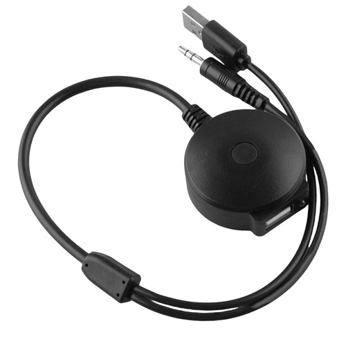 Per bmw mini cooper universale - per,