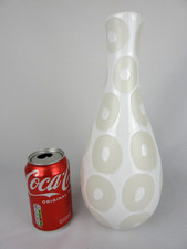 ⭐ Grande vaso contemporaneo