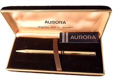Penna sfera aurora marco - a,