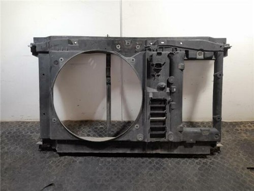 9680390180 davanti citroen - citroen, c4