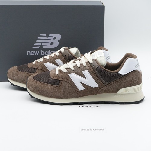 Sneaker uomo new balance 574 - uomo,