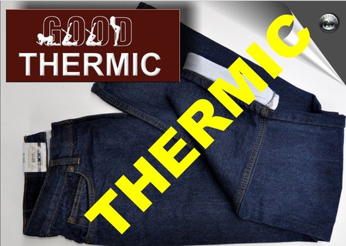 Blu jeans good bombastic - blu,