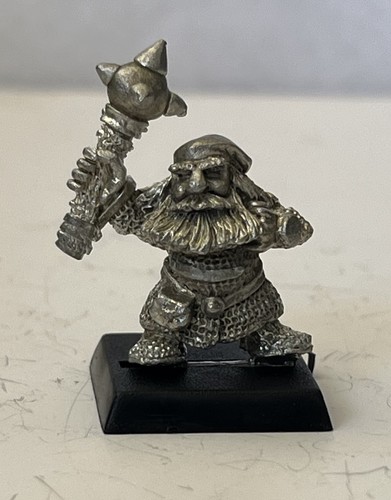 Warhammer fantasy classic - warhammer,