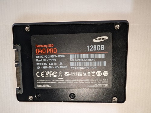 Disco rigido ssd western - ssd,