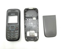 Cover Ogirinale Completo NOKIA 1200 1208 1209