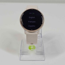 Garmin VivoActive 5 42mm