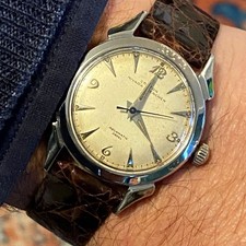 Orologio Croton Nivada