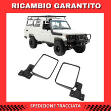 Specchi retrovisori per - per, toyota