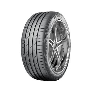 225 r17 kumho - r17,
