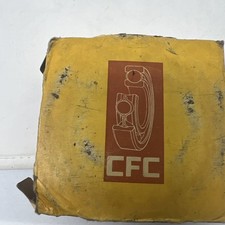 Cuscinetto CFC 2212-2RS1 Made