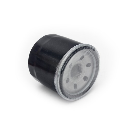 Per hisun 400 500 700 - hisun,
