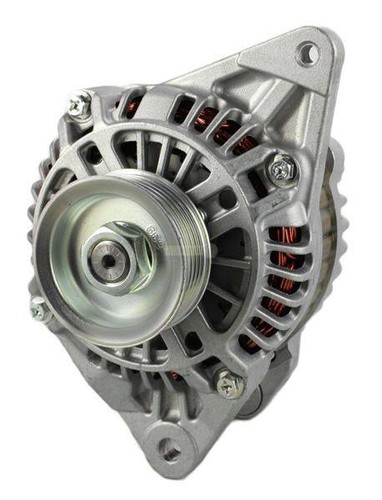 Alternatore 80a nuovo - 80a,